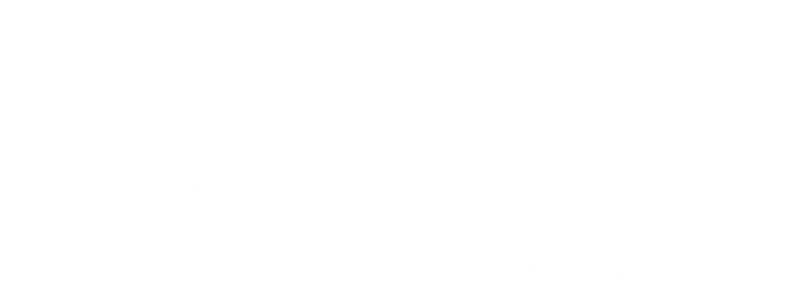 RSP Soluções